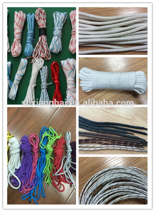 24 spindle high speed electric wire cable braiding machine XH90-24-2 flexible rubber hose braiding machine