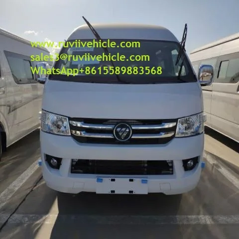 
 Дизельный двигатель для фургона Citybus 10-18, Foton microview C2 CS2, сделано в Китае  