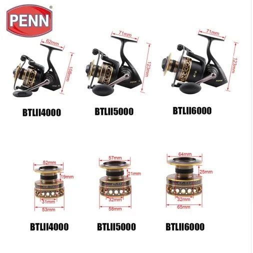 12 okuma surf rod and reel Okuma SURF-8K Spinning