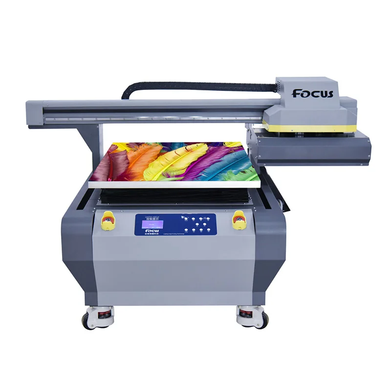 colour printer for mobile