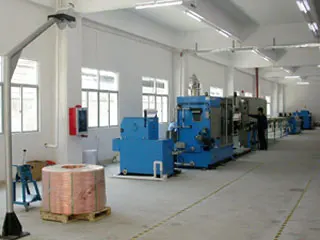 Shenzhen AMPXL Technology Co.,Ltd