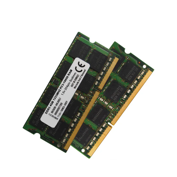 Ddr4 SDRAM для ноутбука. SDRAM ddr4 для ноутбука расппянна. 1333 оперативная память для ноутбука