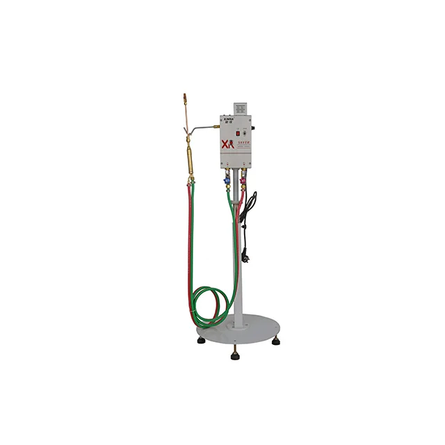 Xinrui Merk Solderen Gas Saver Xr800 - Buy Lpg Gas Saver,Lassen Gas Lassen Gas Saver Product