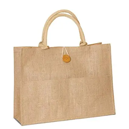 custom screen printed tote bags
