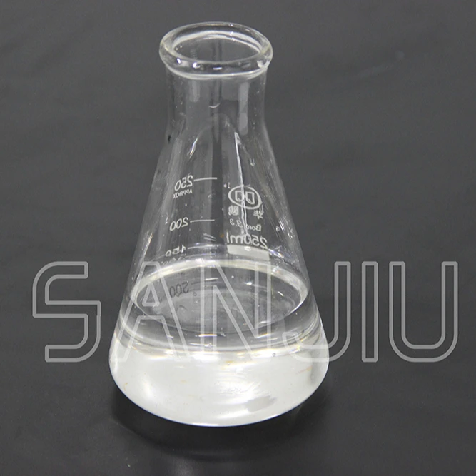 water-lithium bromide solution 55%