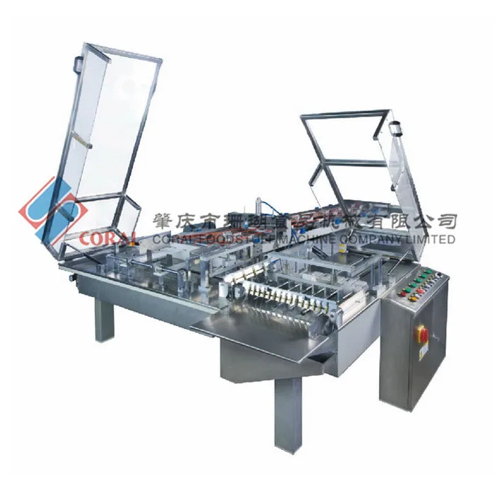 Hot Sale Stainless Steel Wafer Wire Cutting Machine In Best Price Buy Wafer Wire Cutting Machine Cutting Machine For Wafer Wafer Biscuit Machine Product On Alibaba Com