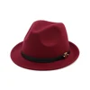 Vino rosso