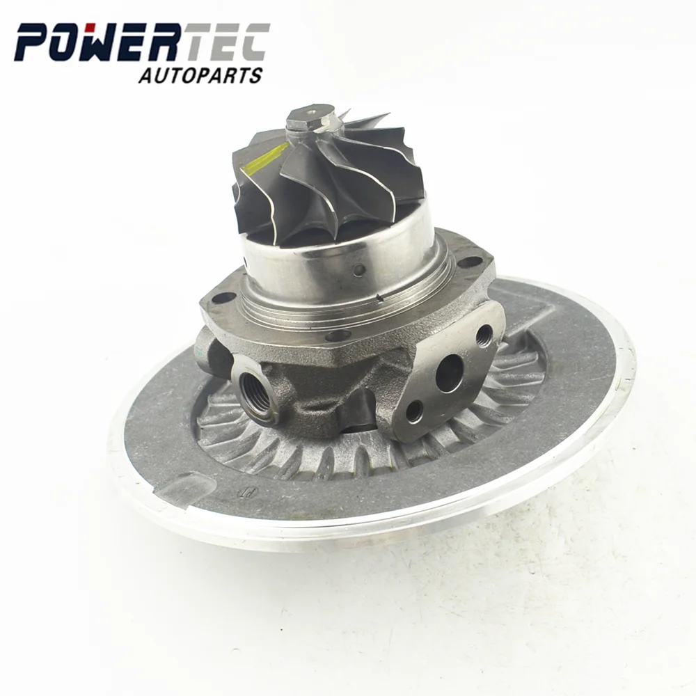 Turbo Cartridge Turbine Charger Core Repair Kit GT3576 479016 Turbolader Balanced 479016-2 479016-0002 for HINO TRUCK