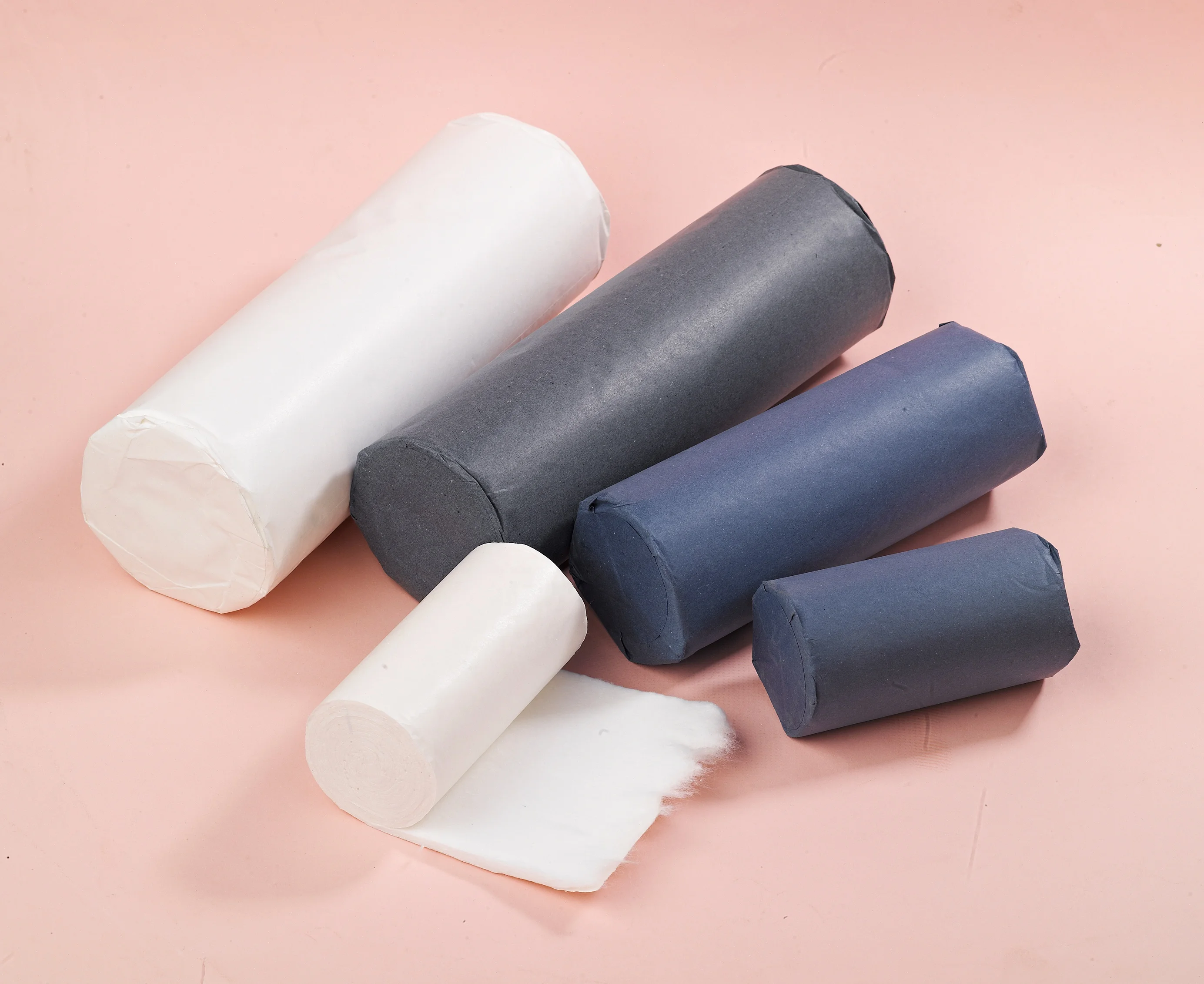 吸收棉羊毛 - buy absorbent cotton wool 500g,medical cotton wool