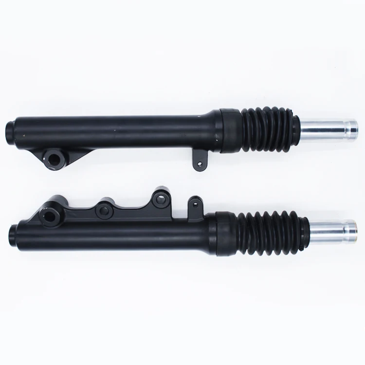 Лучший Армстронг Обычай Электрический Скутер Амортизатор