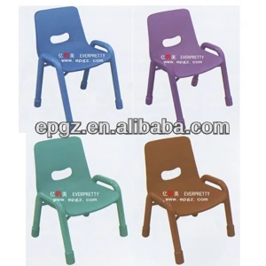 子供家具ikea子供を描いたカラフルなプラスチック高い椅子のための子供椅子の家具 Buy Ikeaかわいい赤ちゃんのための子供のプラスチックの椅子 Product On Alibaba Com