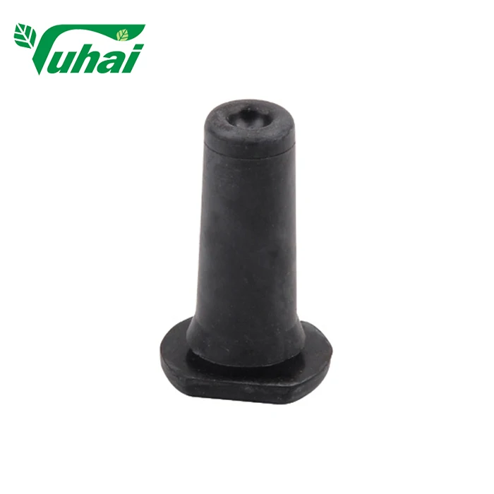 Large Capacity 5kg Chicken Feed Bucket Plastic Poultry Breeding Chicken Goose Feeder Bowl Animal Feeders for Multipurpose Use manufacture