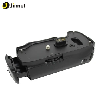 ペンタックス K10D K20D GX10 用バッテリーグリップ D-BG2 パワー