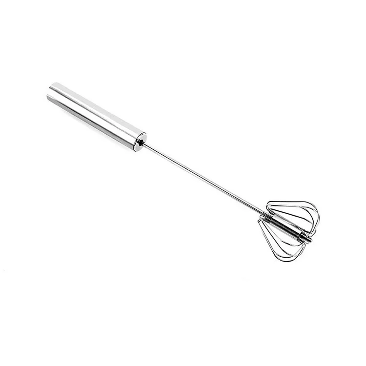 Sale 50.00 sell like hot cakes 9 Inch Metal Whisk, Egg Beater SP0024 buy  online