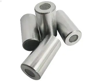 Cuscinetti A Rulli NJ 204ET2X BC1 3022 Pignone TM In Offerta - Foto 5