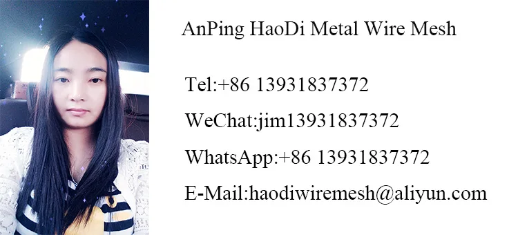 China Hail Net Manufacturer Agricultural Apple Tree Anti Hail Netting