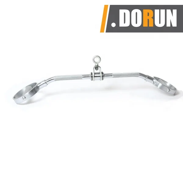 ケーブルマシンハンドルアタッチメント、ローイングマシンハンドル