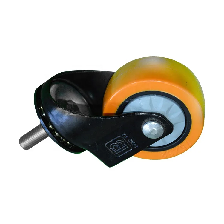 неповоротное. колесо регулируемое.