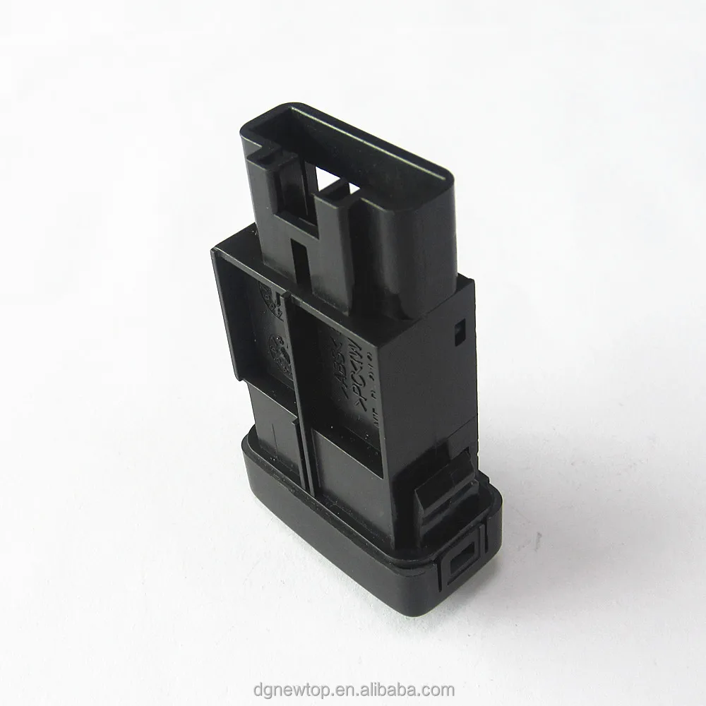 Seat Heater Switch with Wire Harness for toyota Land Cruiser Prado OE 84751-60110 84751-60120