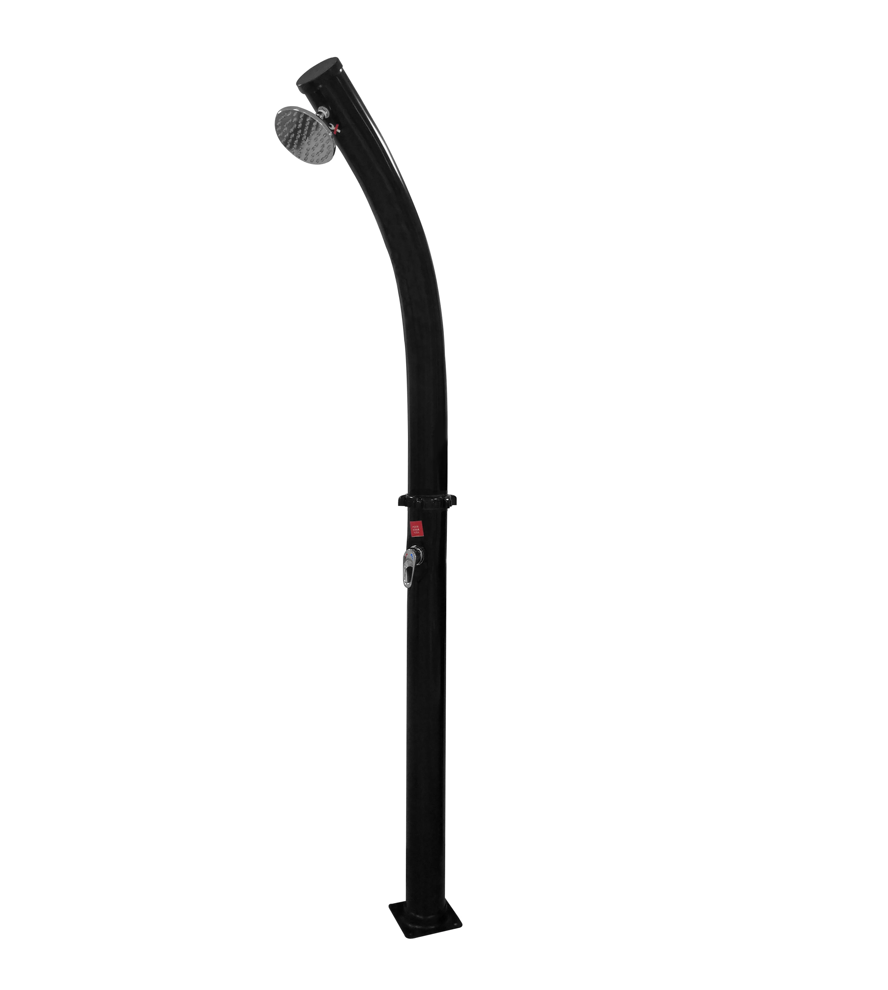 Pool Manufacturers Swimming Pool Shower Solar Shower Camp Outdoor Pool