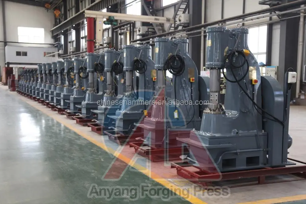 
 Станок для горного хрусталя  