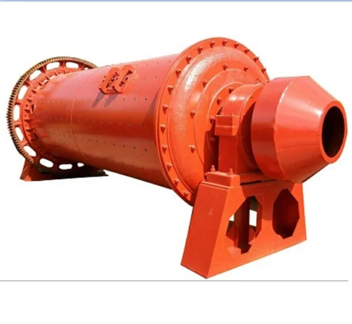 GUOTE Roller Crusher 2-10 Ton Per Hour Small Silica Powder Grinding Mill for Quartz Energy Saving AC Motor