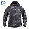 snake camo