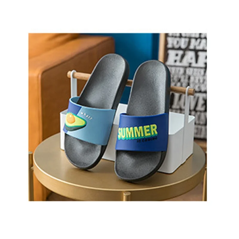 best summer slippers