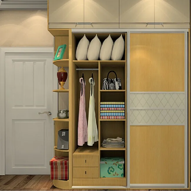 Almirah Designs Walk In Closet Ideas And Closet Organizer Storage Bins Buy Almirah Designs Walk In Closet Ideas Laundry Closet Product On Alibaba Com