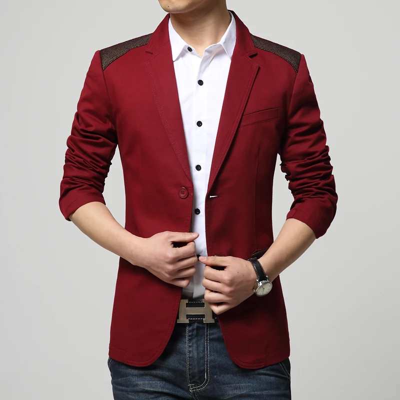 Mensitaly com MensItaly specialize and excel in the manufacturing many products like suits, tuxedos, sports coat, slacks, silk, ties, shoes, exotic leather belts and even fine crafted cotton shirts. We strongly believe in two things: customer satisfaction and flexibility.