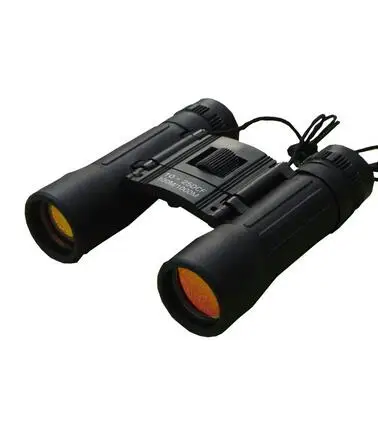 Classic 8x21/10x25 Sport Hunting Binoculars Mini Compact Telescope for Outdoor Adventures