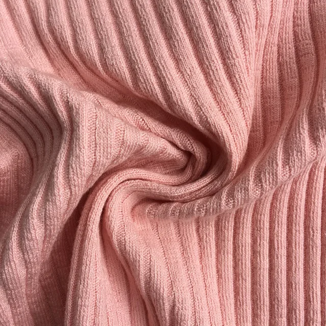 350g Knitted Roman Cloth Spring and Autumn Clothing Fabric