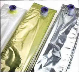 Changzhou Changshun Medical Technology Co., Ltd. 2