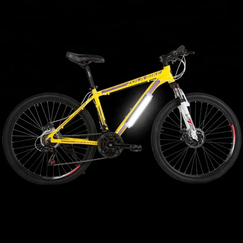 Горячая новинка, легко носить, походный перезаряжаемый светодиодный фонарь для кемпинга с USB-зарядкой