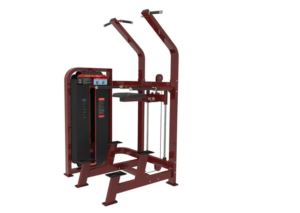 Jinggong fitness оборудование и силовые тренажеры для жима ногами JG-6716