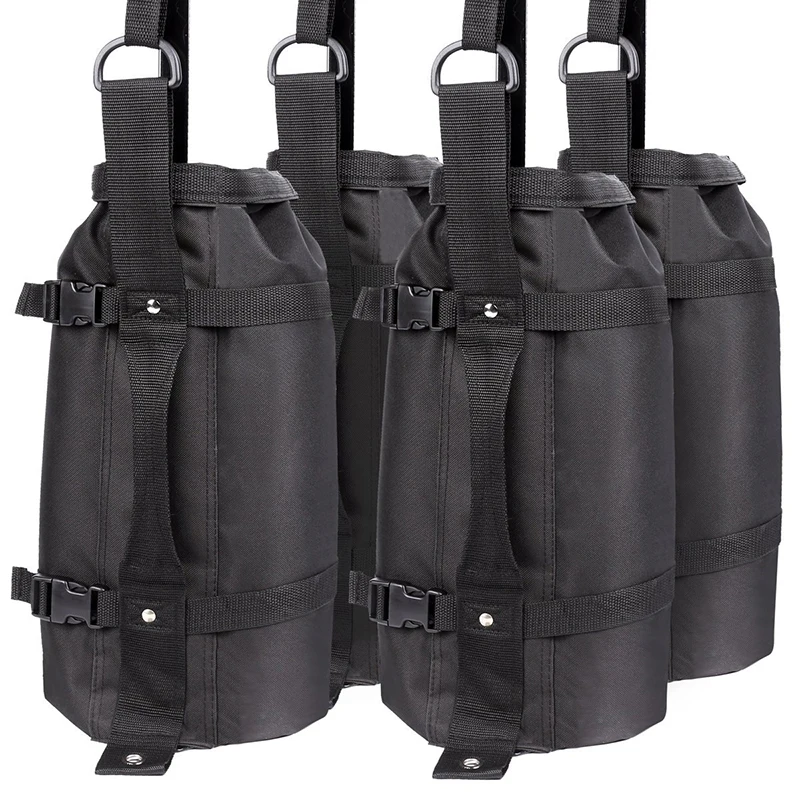 Bag lighting. Сумка для взвешивания Tracker. Canopy Bag. Reserve Packing Canopy.