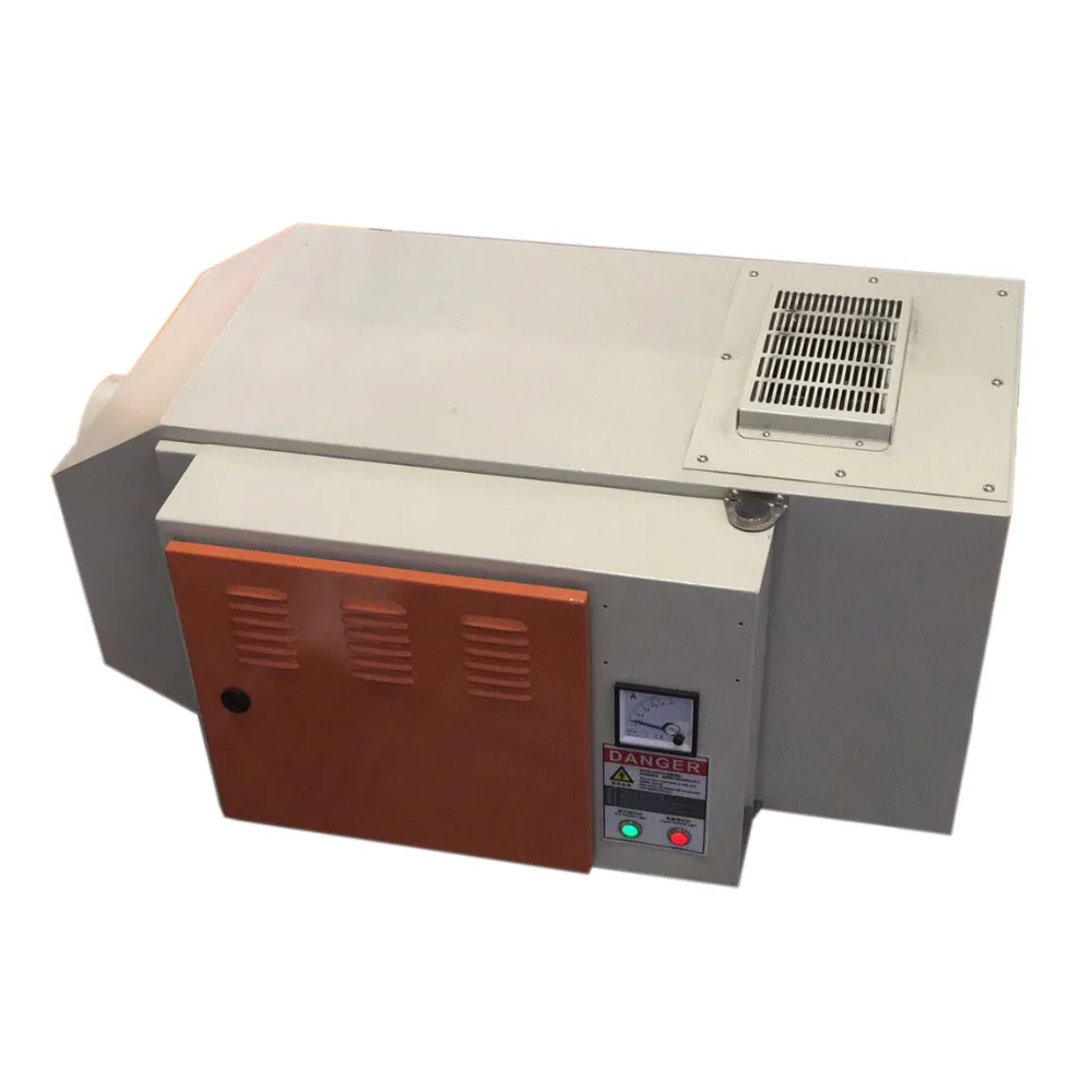 1.9m Direct Polyester Fabric Printing Heat Sublimation Machine for Color Curing