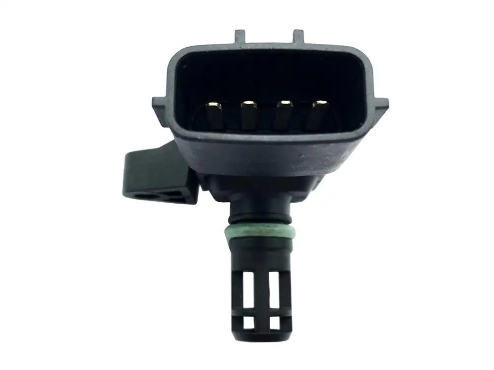 
Manifold Intake Air Pressure MAP Sensor For Nis-san OEM 5WY2801A 5WK9701 5WK9698 