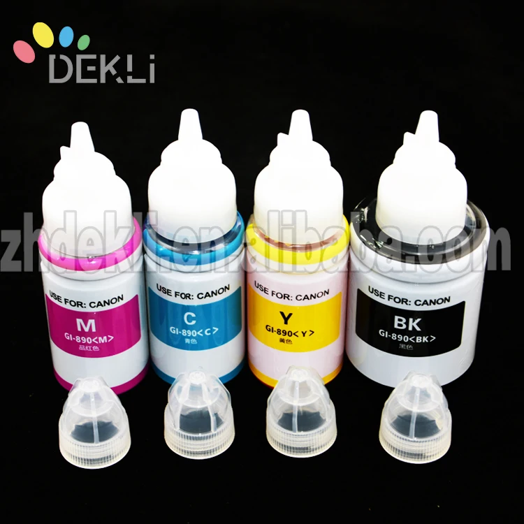 canon 3100 printer ink