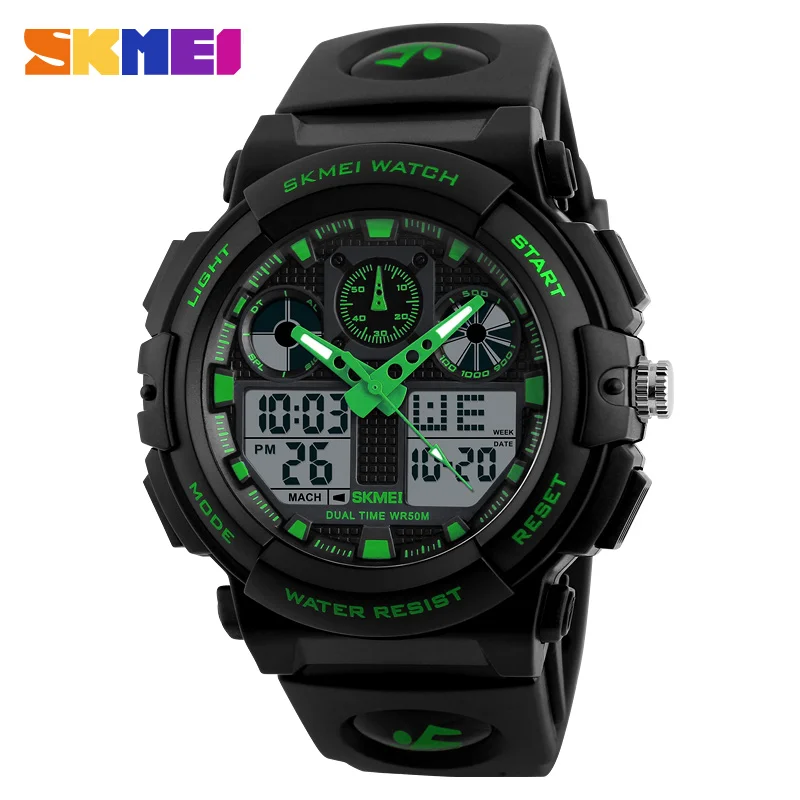 Wholesale most expensive watches for men brand your own digital watch From  m.