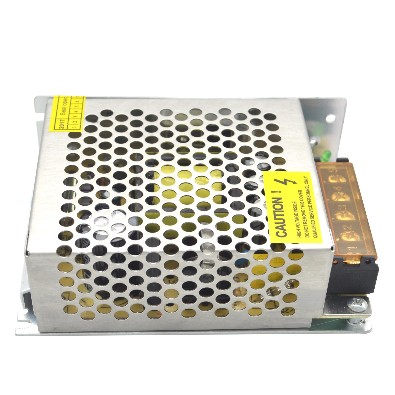 ND-60W 3