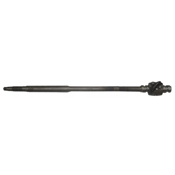 HYDRAULIC CYLINDER for SHANGHAI NEWHOLLAND TRACTOR SNH50 SNH504 SNH554 SNH654 SNH704