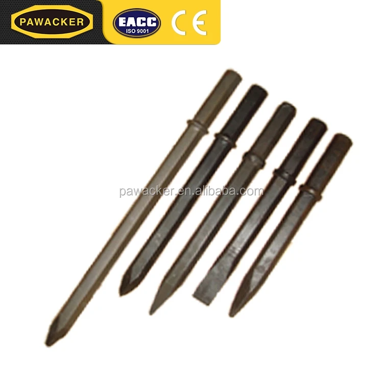 Оптовая продажа пневматических удочек длиной 28