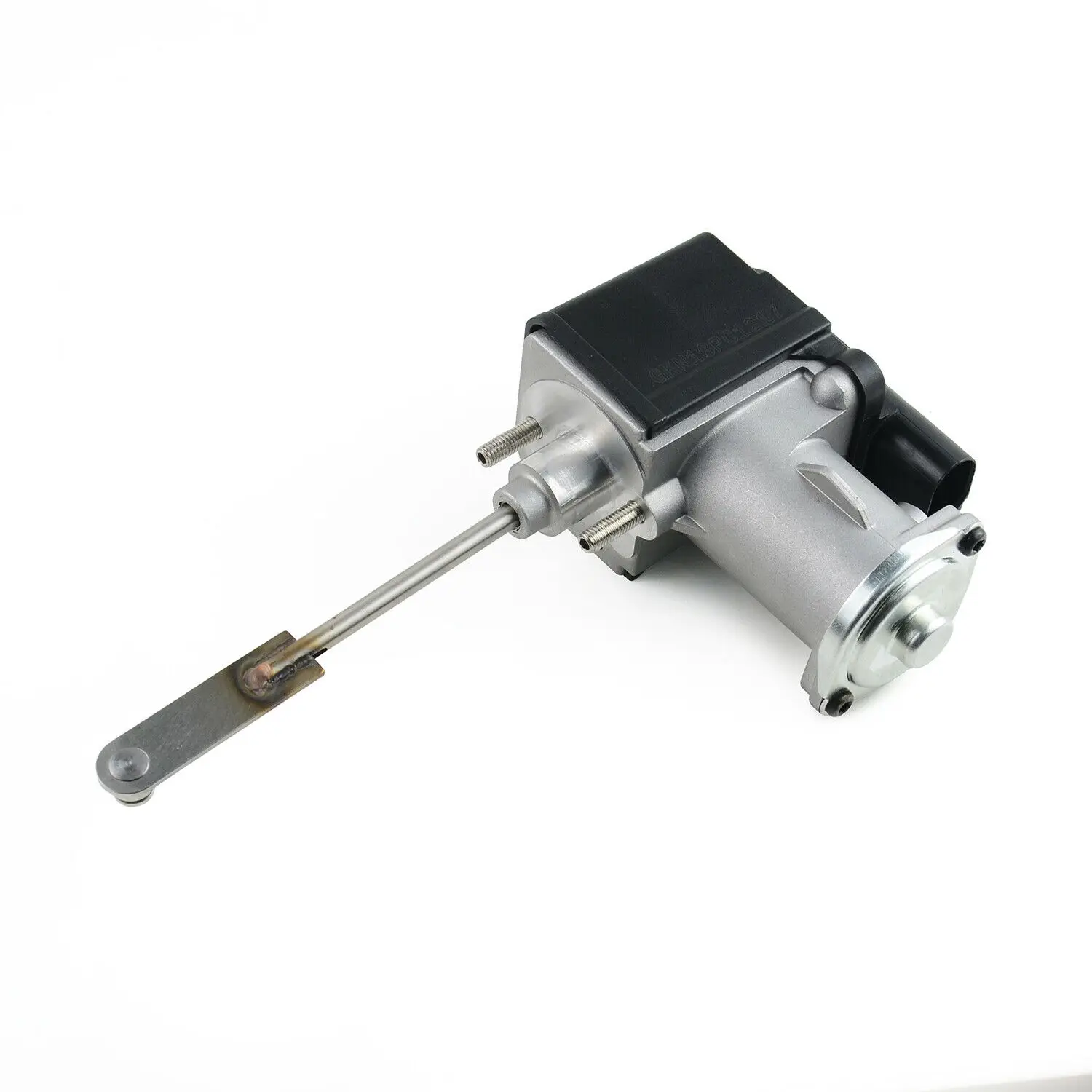 03F198725A ENGINE TURBO WASTEGATE ACTUATOR 03F198725C