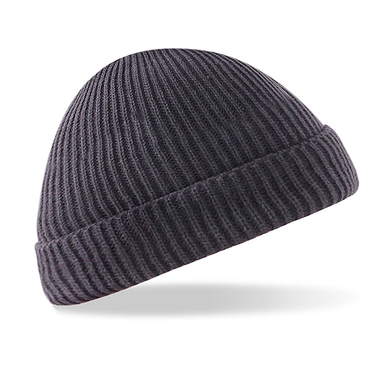 fisherman beanie wholesale