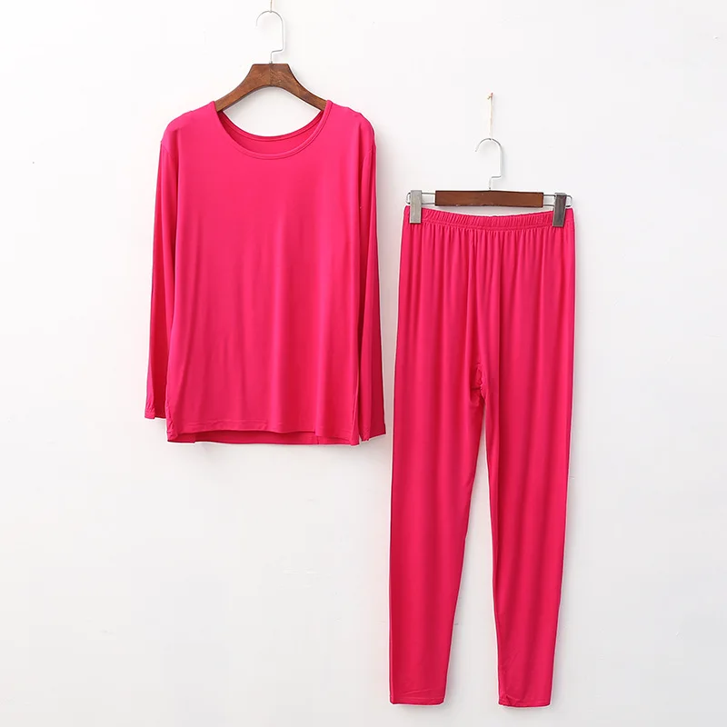 
 Тонкий термокостюм для похудения, зимнее термобелье, кальсоны  