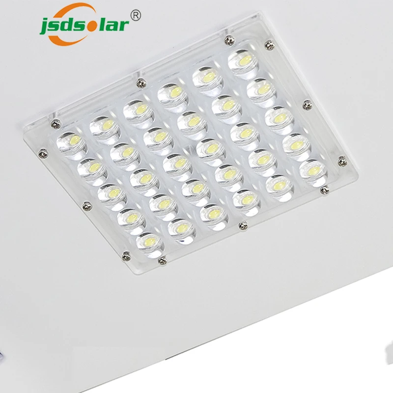 
 Умный интеграции солнечный уличный свет водить водонепроницаемый IP66 с камеры наружного видеонаблюдения, 5 лет гарантии  