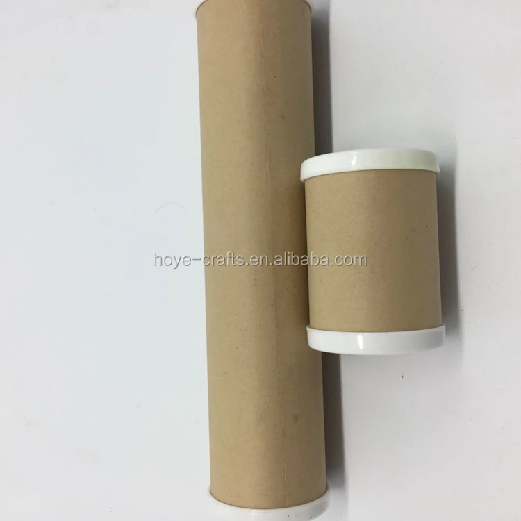 
Сделай Сам Рисунок калейдоскоп Детский рисунок бумага калейдоскоп 