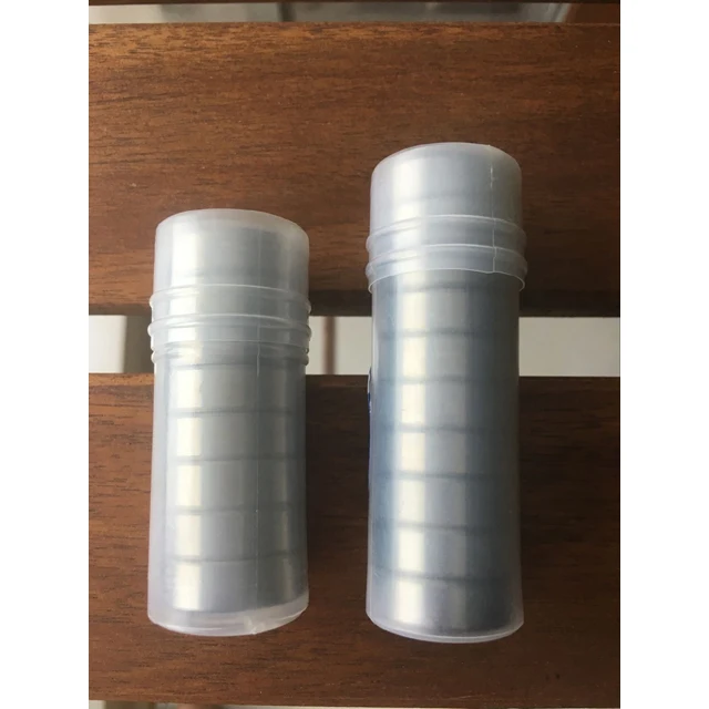 608 White Ceramic Black Ceramic Ball Bearings Waterproof Anti Rust