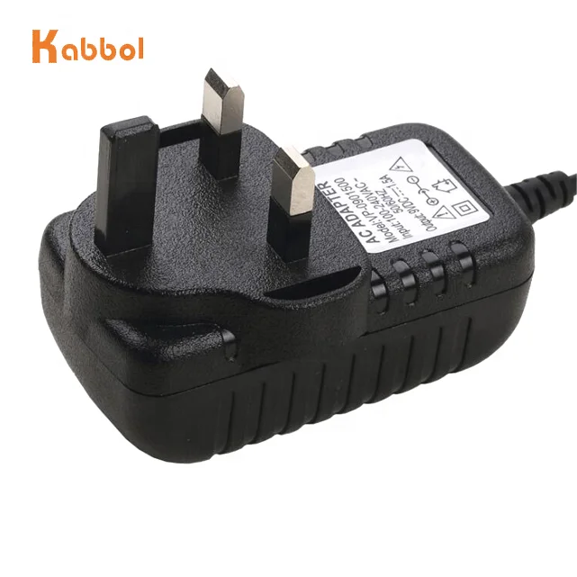 ポラロイドデジタルZ2300カメラ用9V 3000mA 3AユニバーサルACDC電源